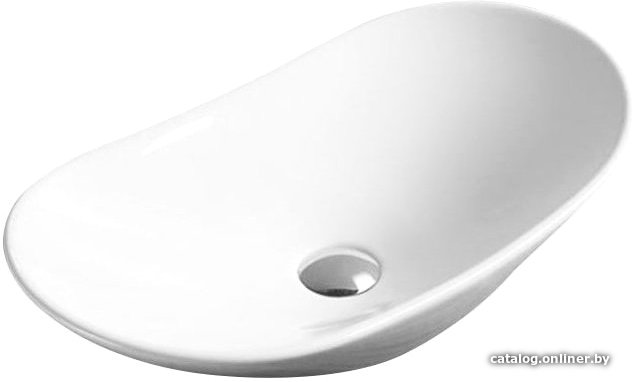 Умывальник CeramaLux N7811A