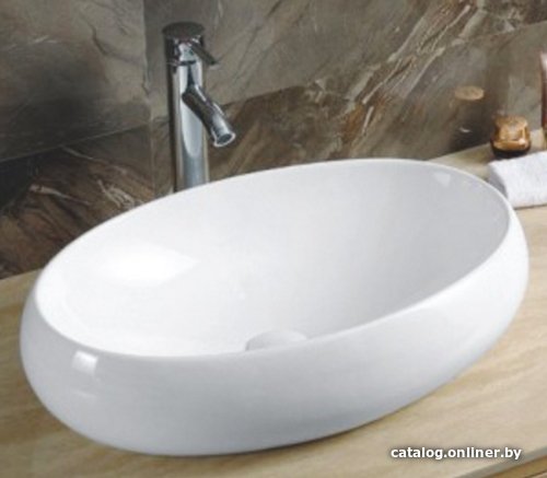 Умывальник CeramaLux N9030A