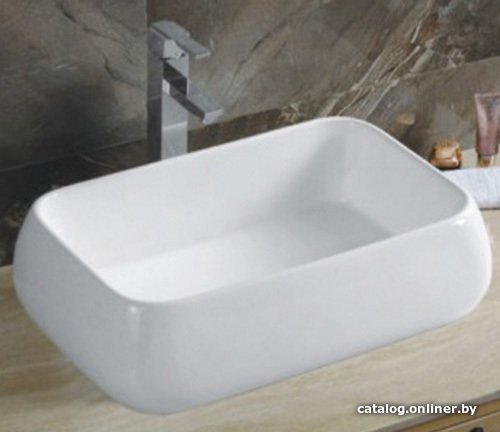 Умывальник CeramaLux N9239