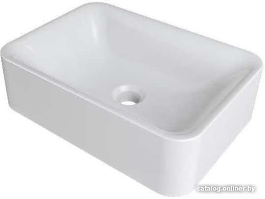 Умывальник Doratiz Venera 45 0302.992