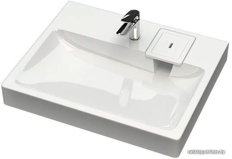 Умывальник Elmar R-06