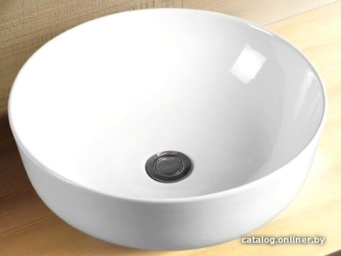 Умывальник Esbano Briol