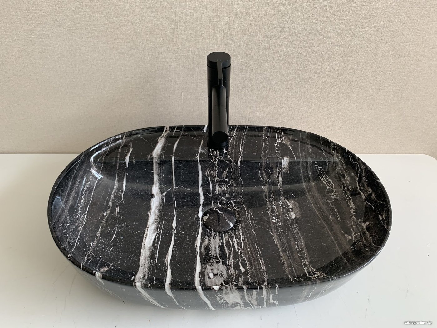 Умывальник Gid BS1346