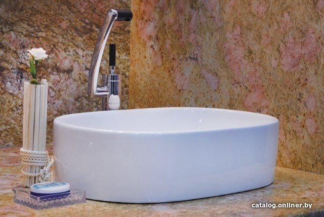 Умывальник Gid N9025