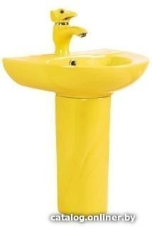 Умывальник Gid NB192Y