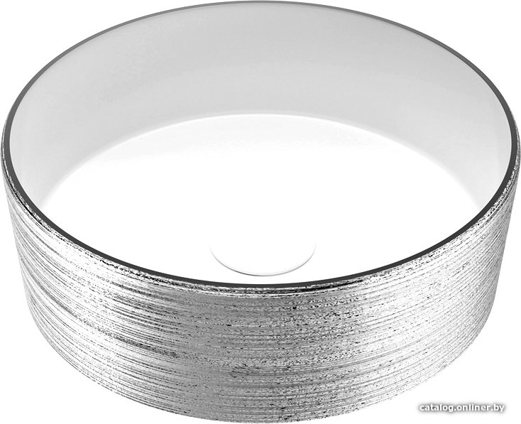 Умывальник Grossman GR-5020SW