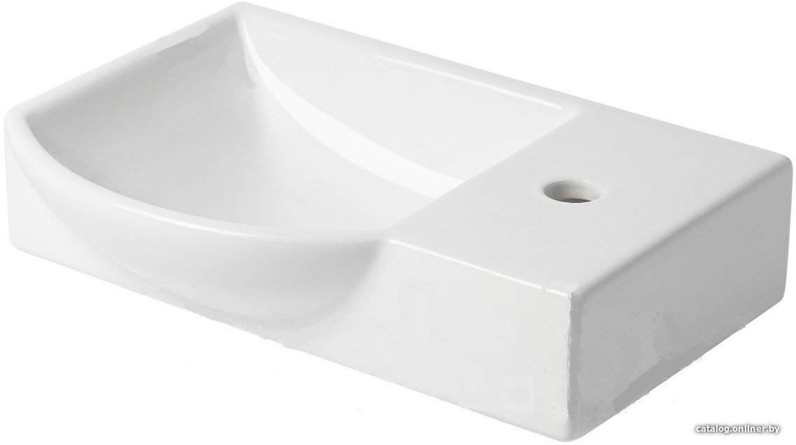 Умывальник Lapino Litos 45 4079