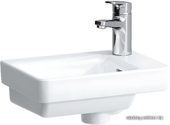Умывальник Laufen PRO S 815960 36x25