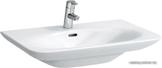 Умывальник Laufen Palace 70x48