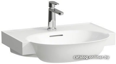 Умывальник Laufen The New Classic 8138530001041