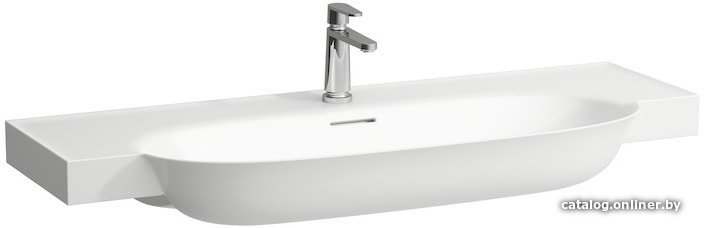 Умывальник Laufen The New Classic 8138580001041