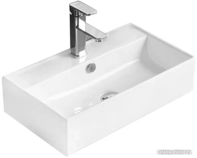 Умывальник Mexen Alisa 21745500