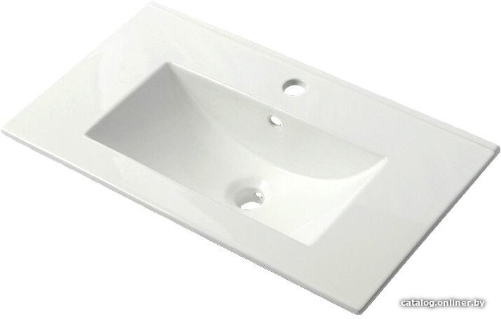 Умывальник Oliveeka S80