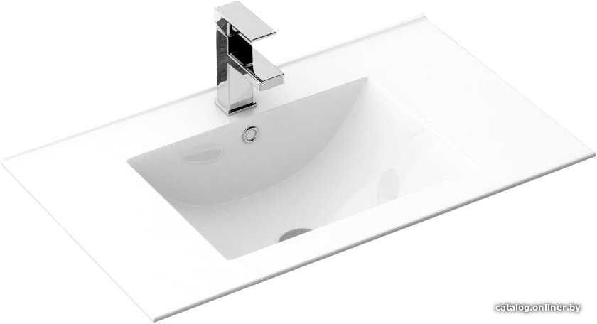 Умывальник Rea Dafne 60