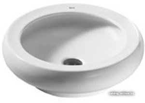 Умывальник Roca Art 44x44
