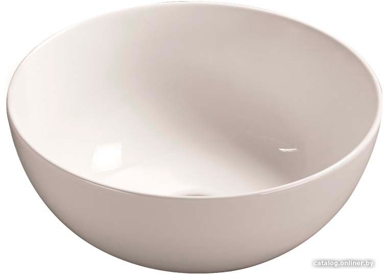 Умывальник SantiLine SL-1040