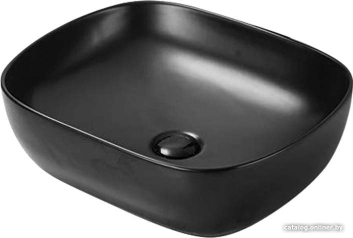 Умывальник SantiLine SL-1105MB