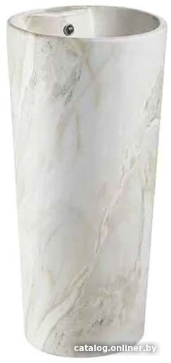 Умывальник SantiLine SL-4007