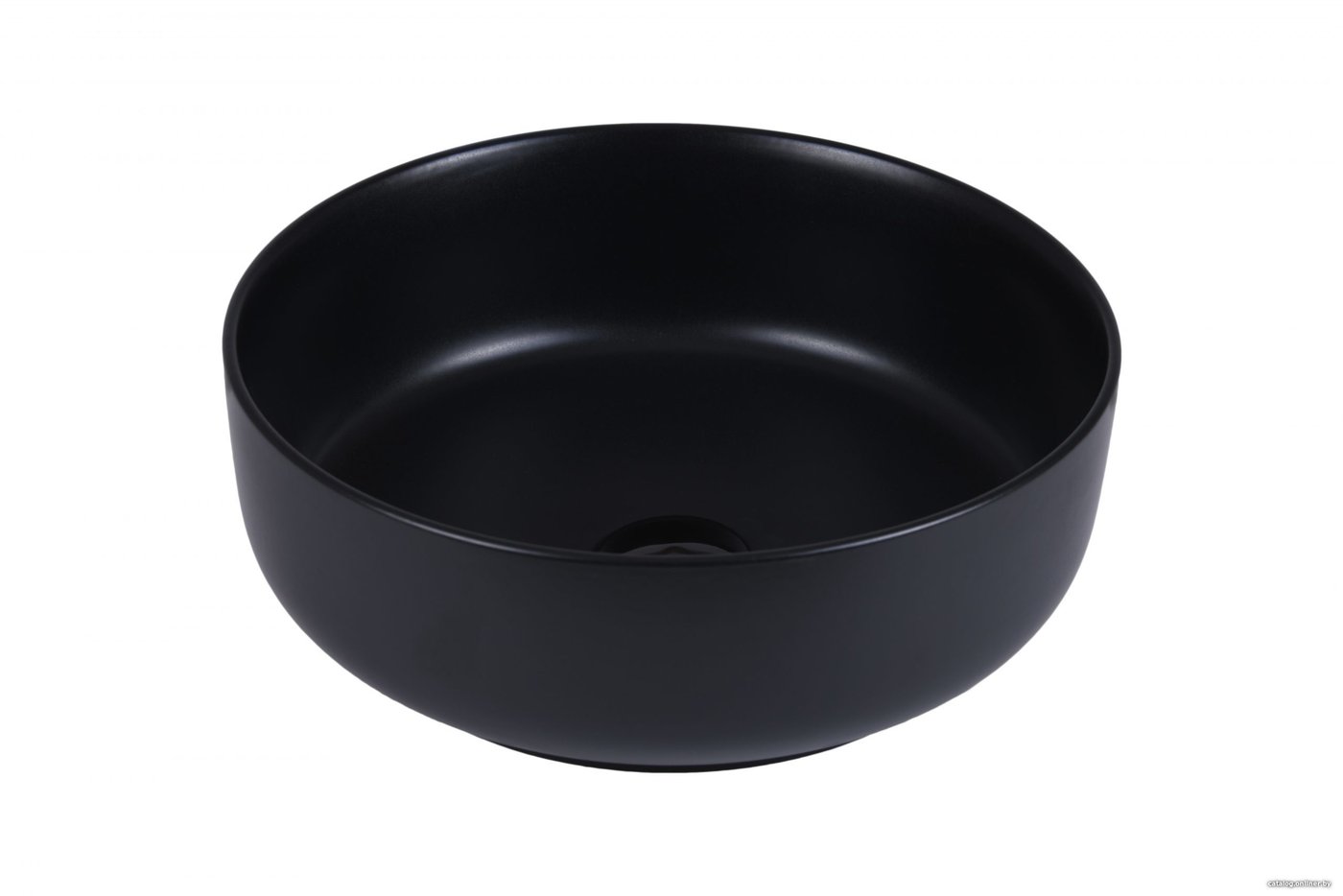 Умывальник Uptrend Sofia