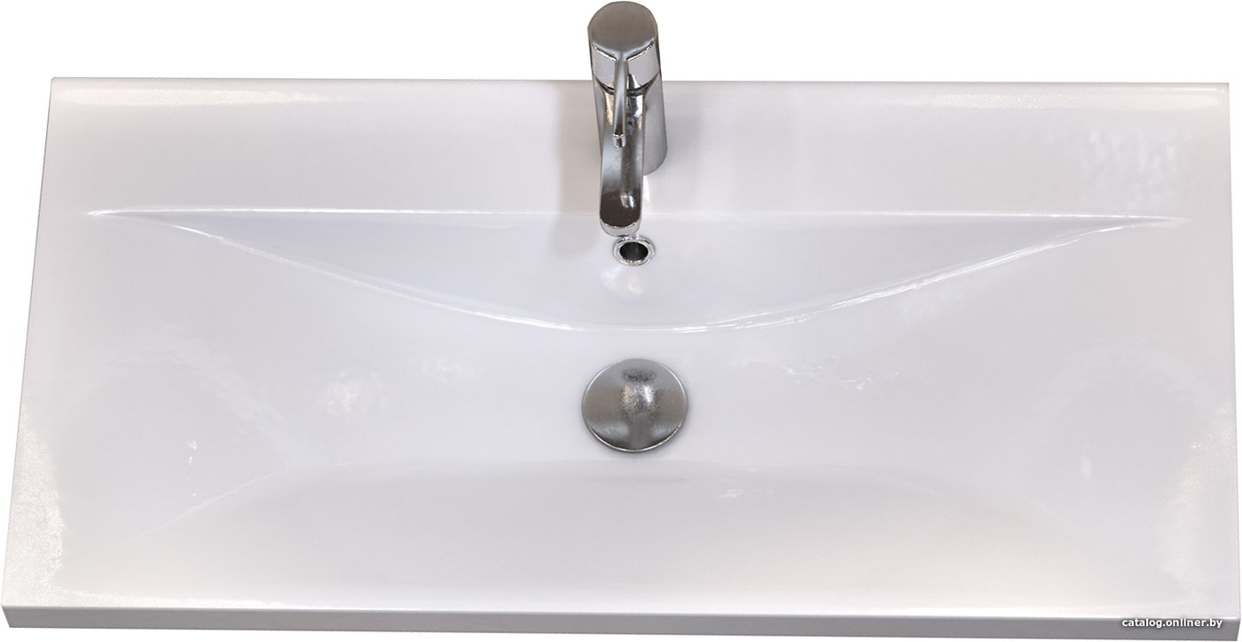 Умывальник Vigo Neo 80