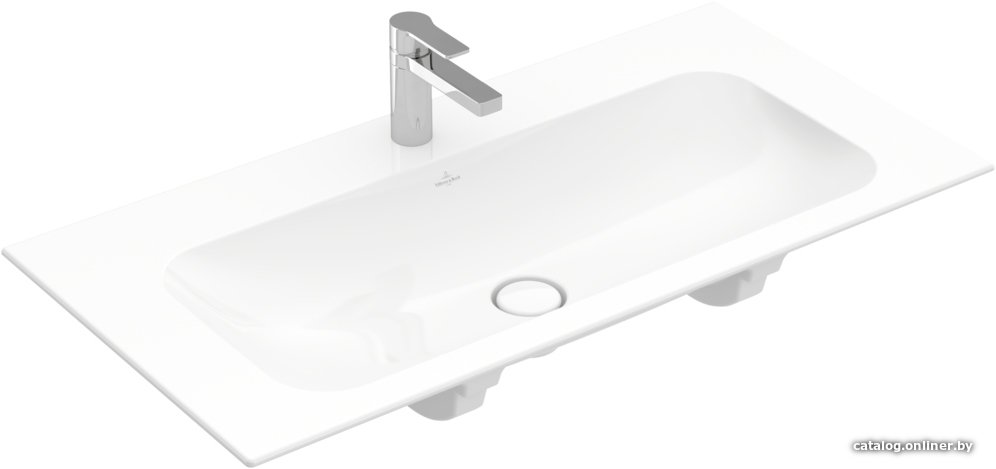 Умывальник Villeroy & Boch Finion 4164A2R1