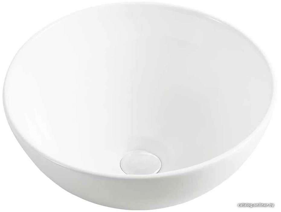 Умывальник Vincea VBS-201