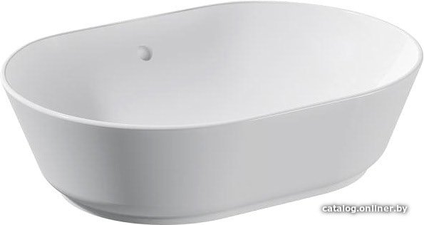Умывальник Vitra Geo 7427B003-0012