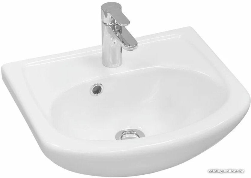 Умывальник Volna Азов 45