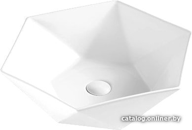 Умывальник WeltWasser Elbach 1140