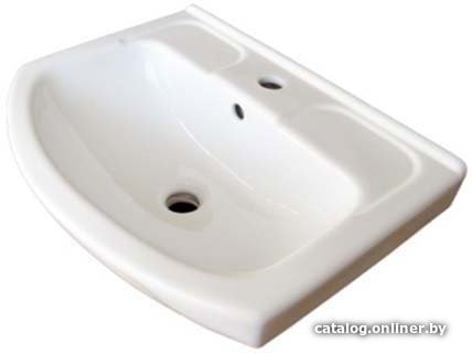 Умывальник Днепрокерамика Изео-85