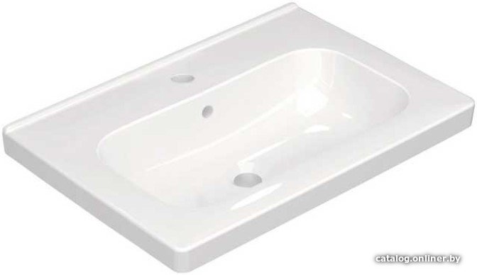 Умывальник Керамин Эридан 60