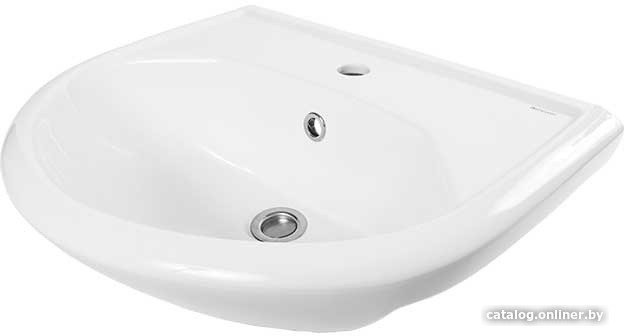 Умывальник Керамин Нео 55