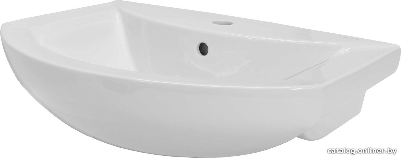 Умывальник Керамин Палермо 60