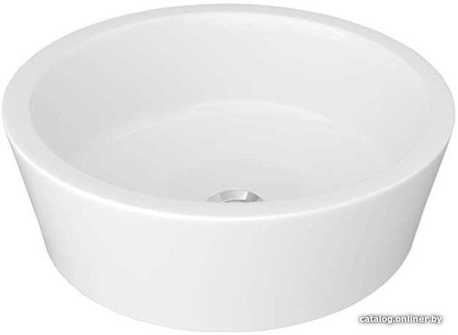 Умывальник Керамин Сканди 45