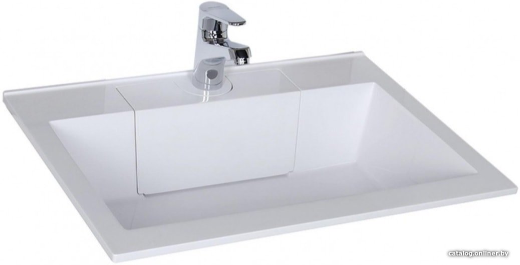 Умывальник Aquanet Фортуна 90 187182