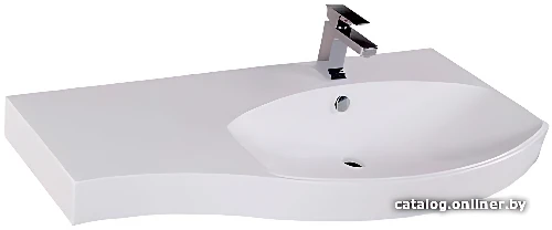 Умывальник Aquanet Опера 115 R 169399