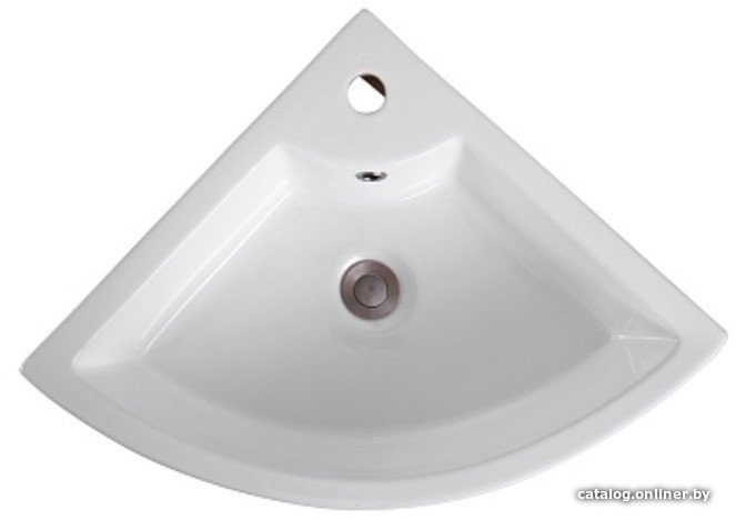 Умывальник Aquatek AQ5166A-00