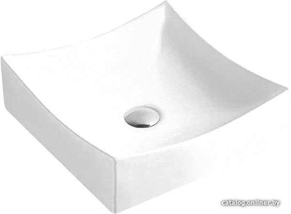 Умывальник Aquatek AQ5516-00