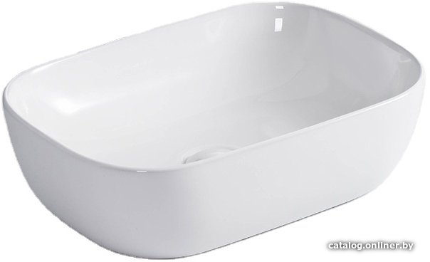 Умывальник Axus 45.5 9387B