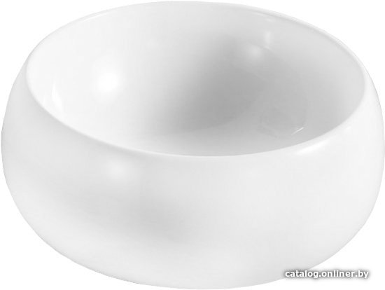 Умывальник BelBagno BB1065