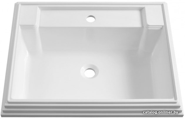 Умывальник Belux Кастилия К600