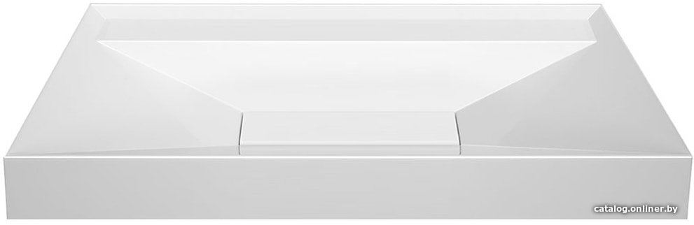 Умывальник Belux Триумф 850