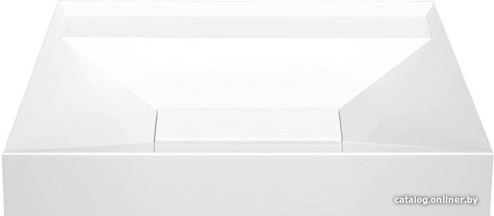 Умывальник Belux Триумф Тр-600