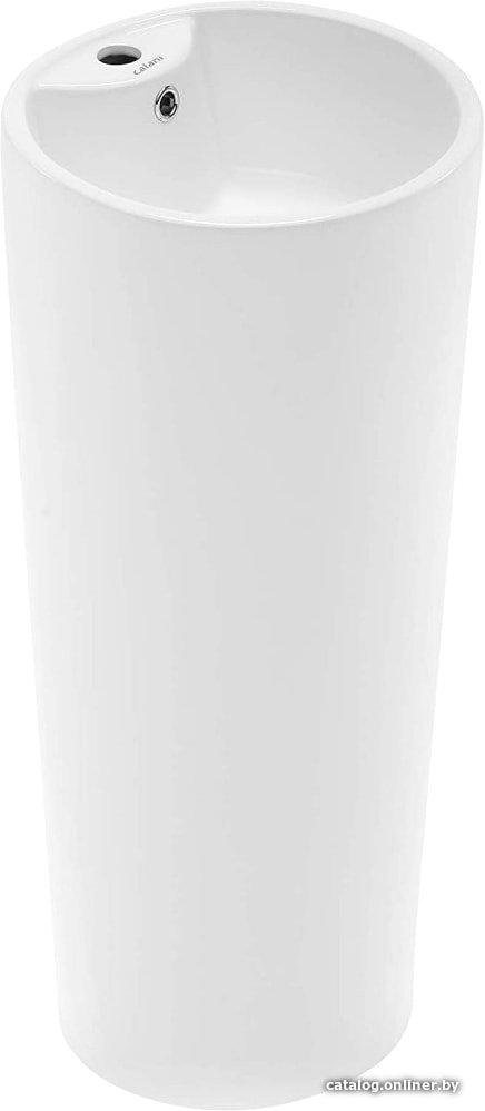 Умывальник Calani Aida CAL-00500