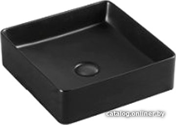 Умывальник CeramaLux 9103MB