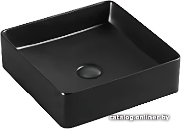 Умывальник CeramaLux 9103MB