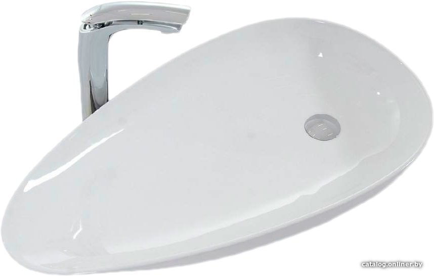 Умывальник CeramaLux N7862