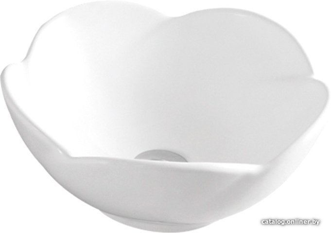 Умывальник CeramaLux N9078