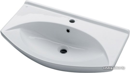 Умывальник Dreja Лагуна 75