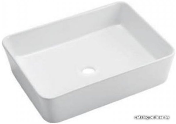 Умывальник Gappo GT401